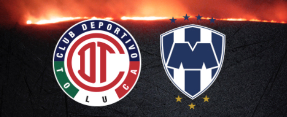 3C09D435-034C-4517-9EFB-13076B65612B