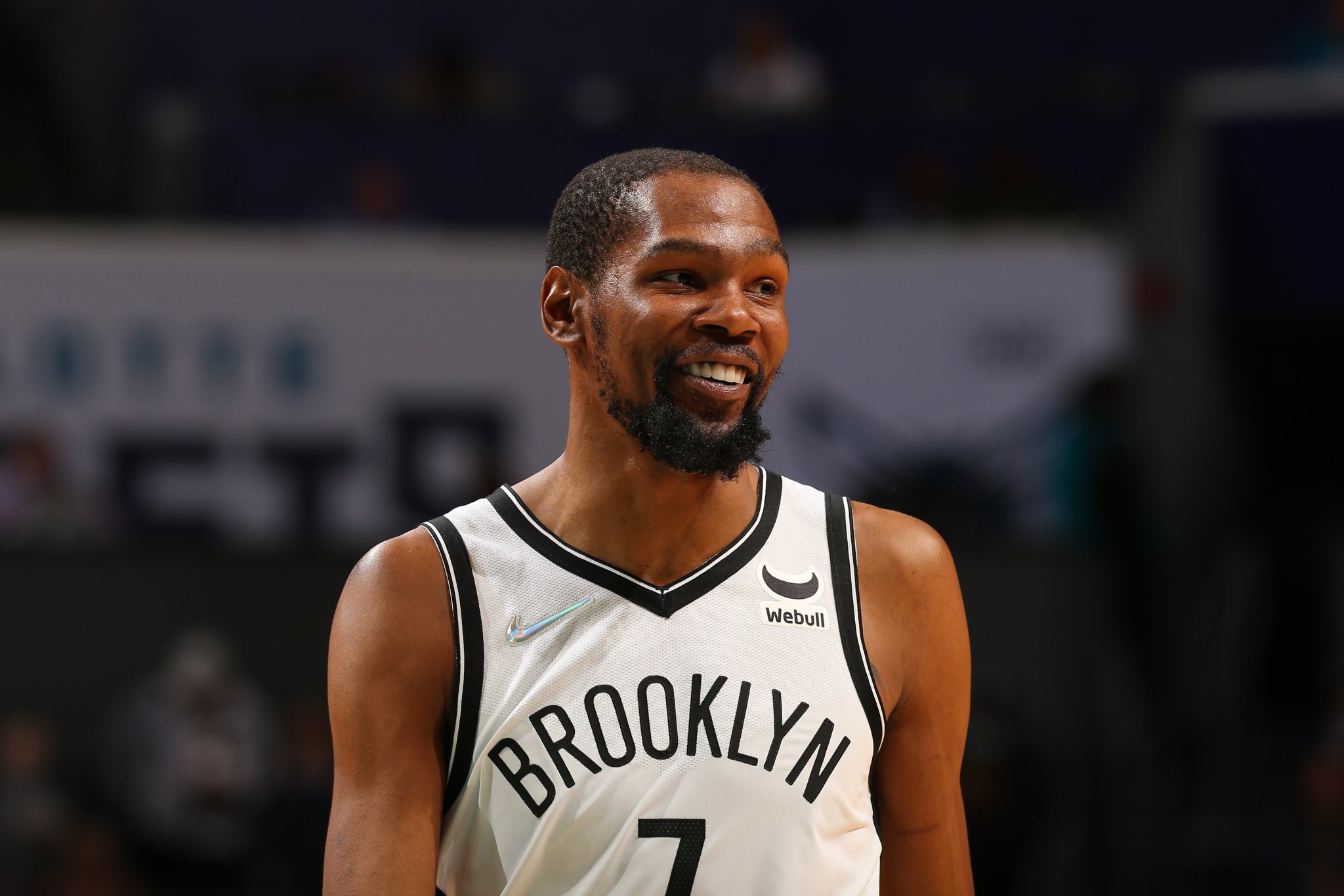 3F1D9B3D-9B32-4539-B059-1DA9630AF094