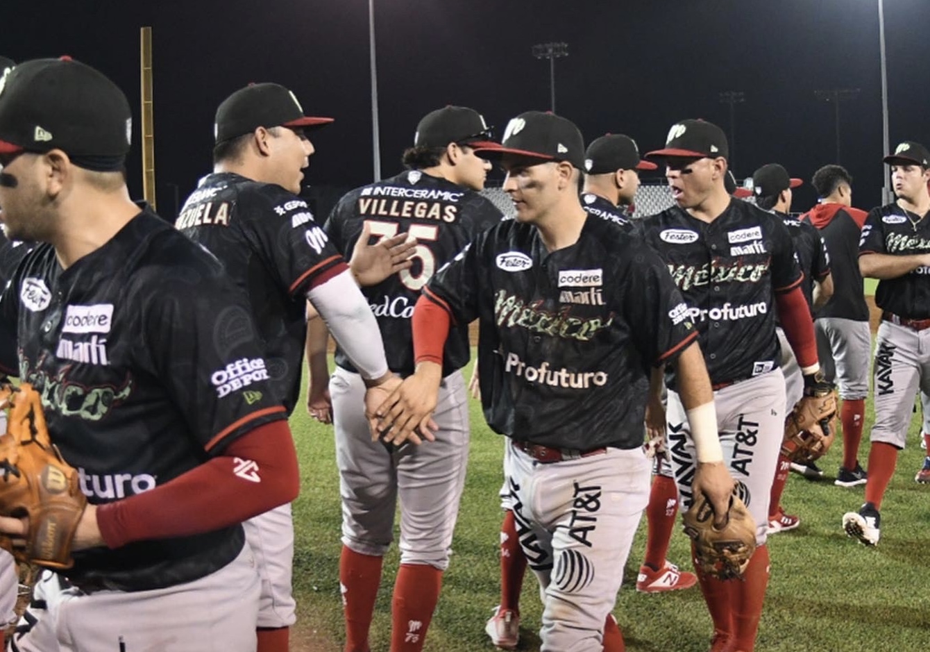 451AC5B2-F7D5-4AE6-BDDF-A6C1FC6A5B1B