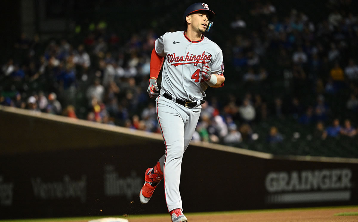 48F3F8F3-DDA7-4C26-88E3-02F3435CA63D