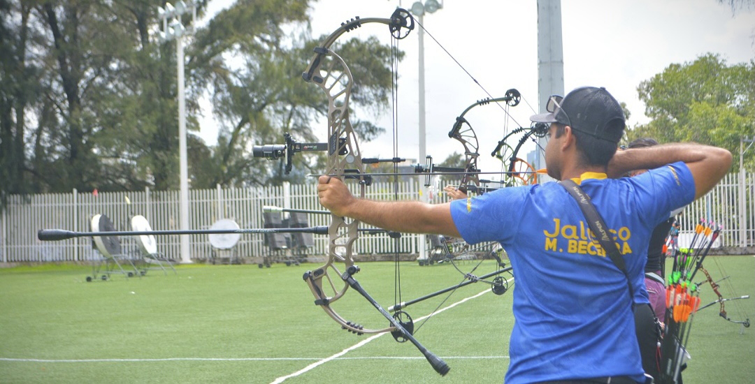 4A21843E-2D2C-4890-830D-C5532D89EC28