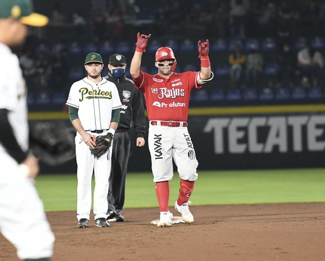 4ACF8083-54D3-4DB5-8AE0-DD12846AAEE9