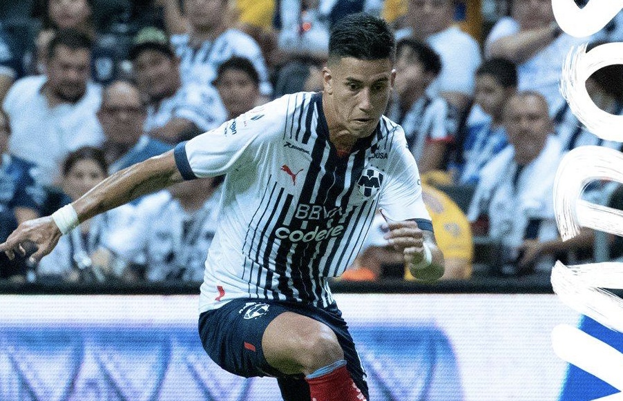 4B84B842-9C5E-4A7F-ACCC-1651730B580D