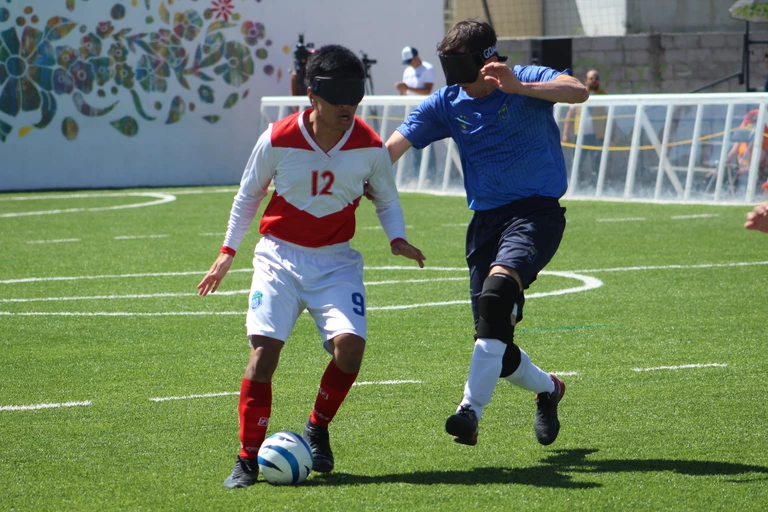 4de2b4_6b3cbd578d604cd69a33093b09bdfff7_mv2