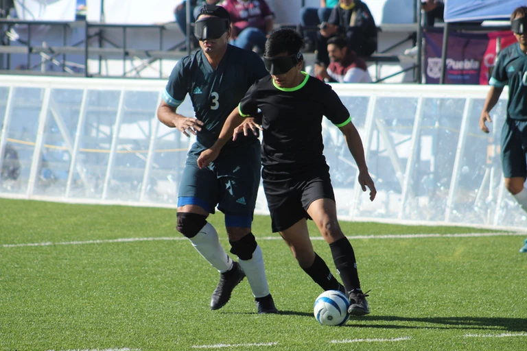 4de2b4_e2fe5c7a594f4bc289b1287aaf0d9f0f_mv2