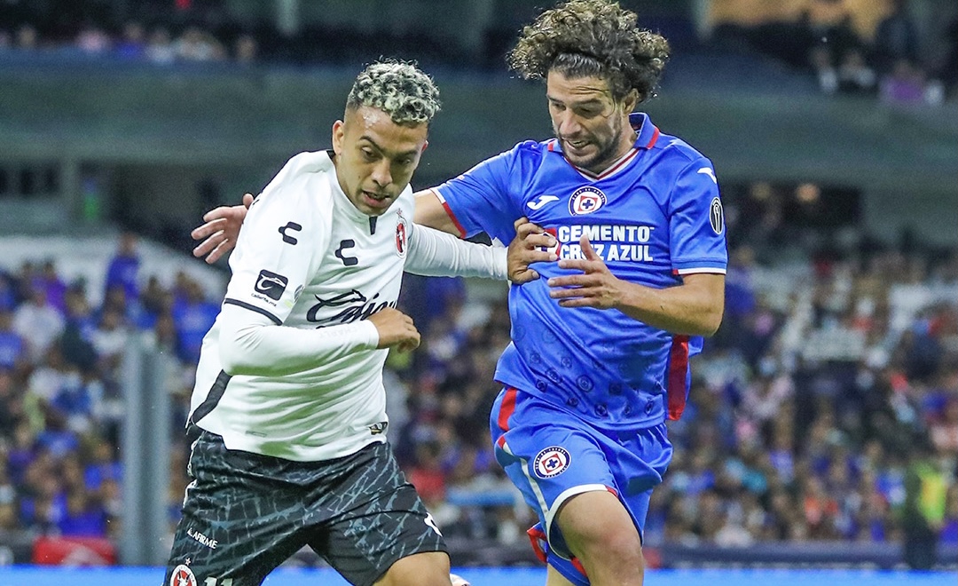 50F7F738-2C12-4B7A-851F-D1230ACD5180