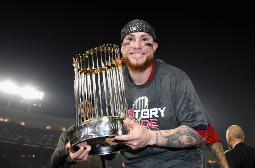 5146DAFD-823F-4CF8-A345-8D2E312678F8