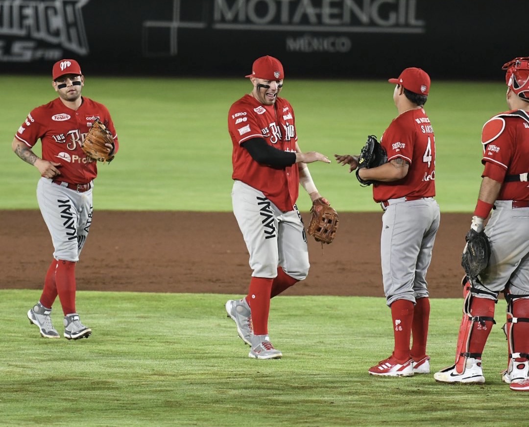 523024D7-59ED-4859-A900-5E0B0FB5AFFB