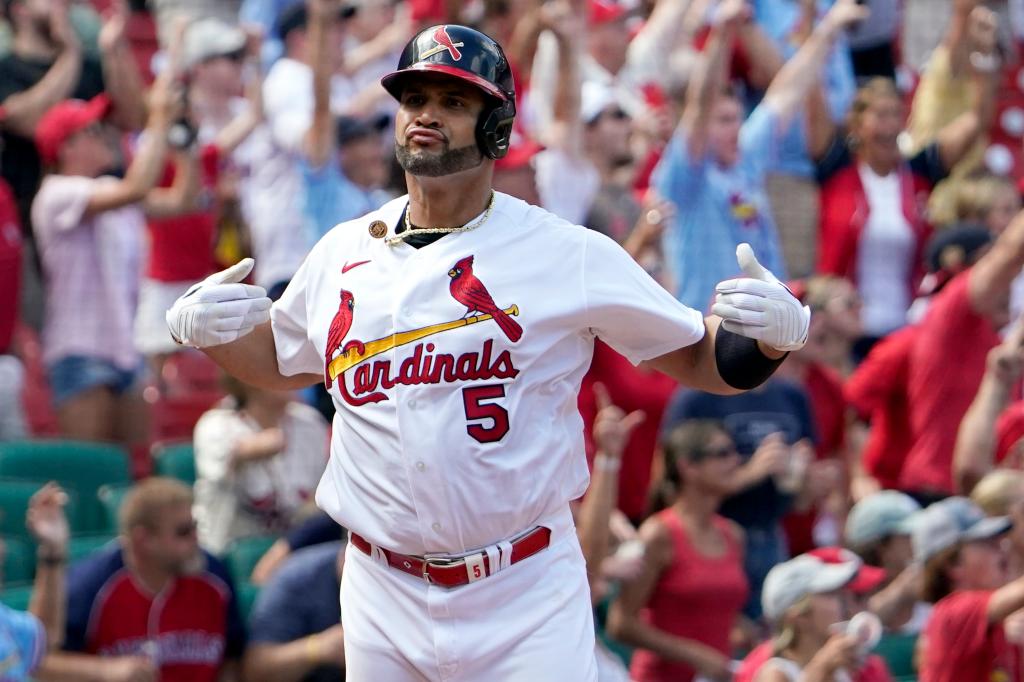 52791205-3280-4D69-BE82-DDEABB1790E2