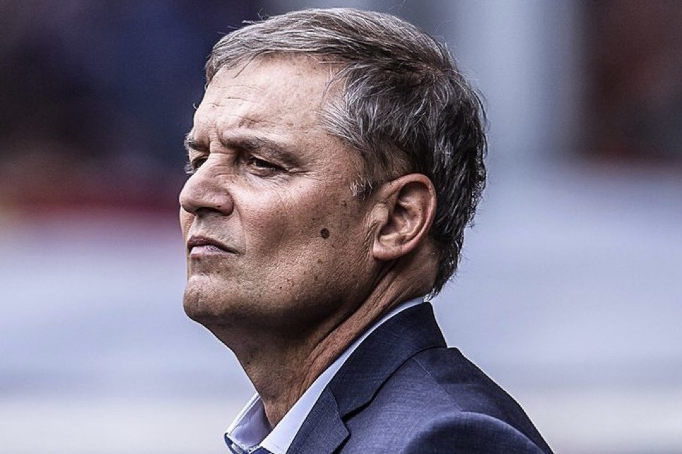 550D3825-77E6-4FD8-BA53-B68B67492AAC