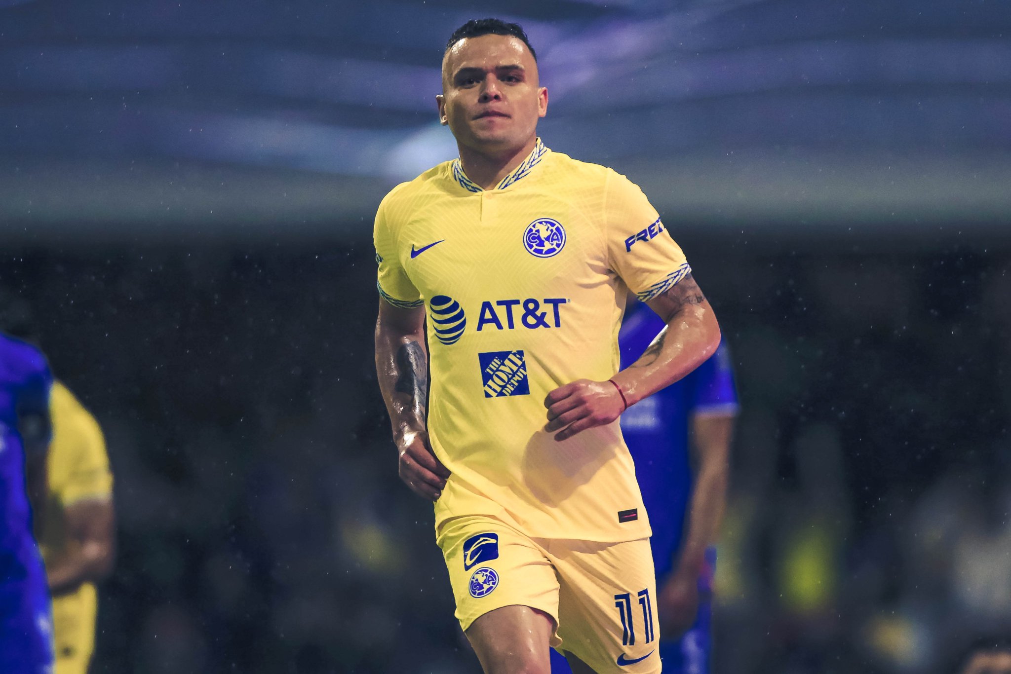 57A85C46-75B2-4FB0-A39D-8F9F60434EDC