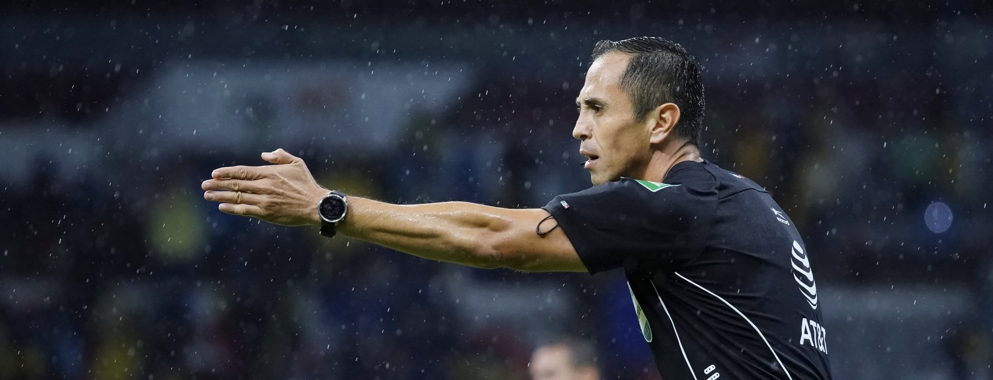 5991C3E7-D4CF-4ADB-A9D4-C2C0B57B374A