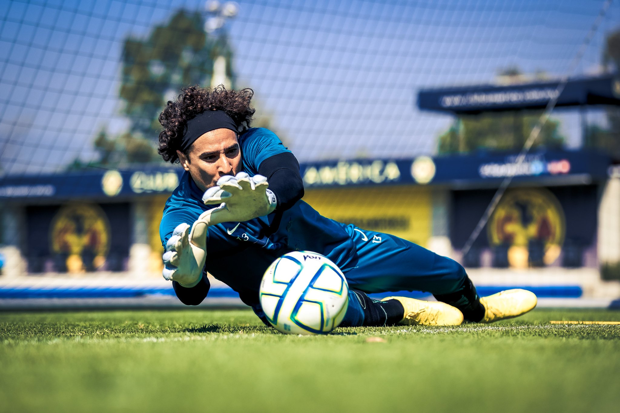 5BA12508-5951-4D2D-B484-395B5F756978