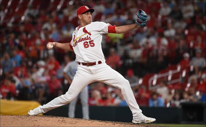 5CA5E7FF-2C70-4663-B165-EC0881537B2F