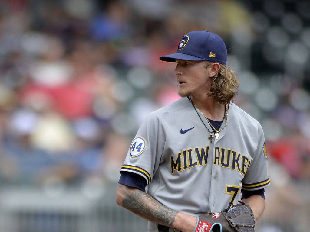 5CNR5ZII4BCYDGKKVJ7XJCH2GE