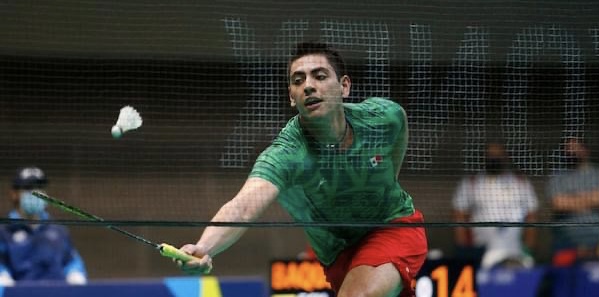 631B6EE2-3C6E-42FF-9088-196B123696A0