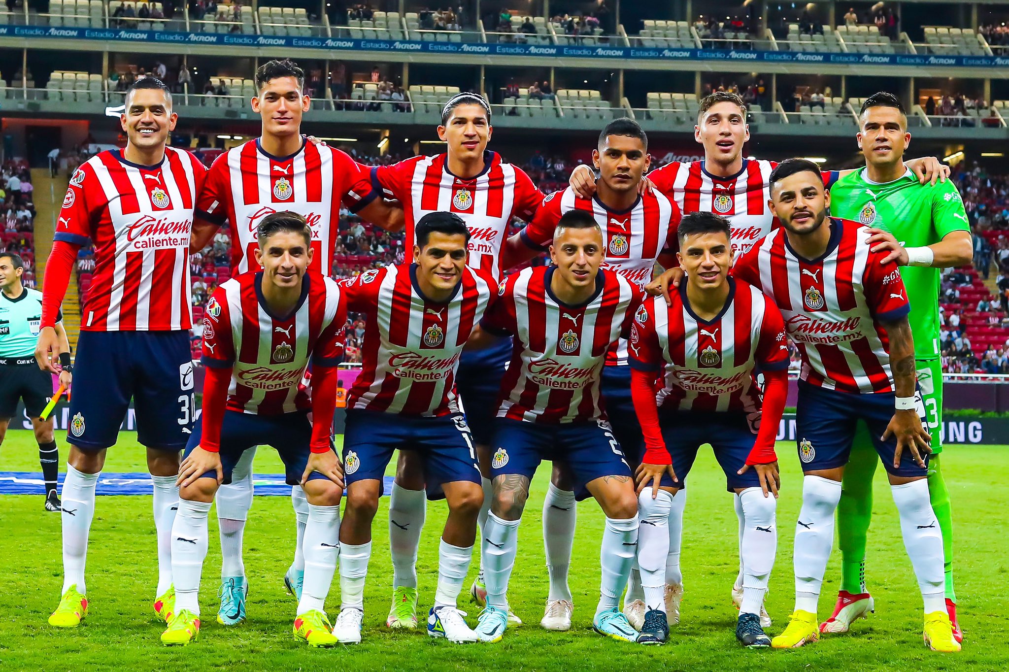 6643E2D6-4E6C-4226-ACAB-AC78C671BAFA