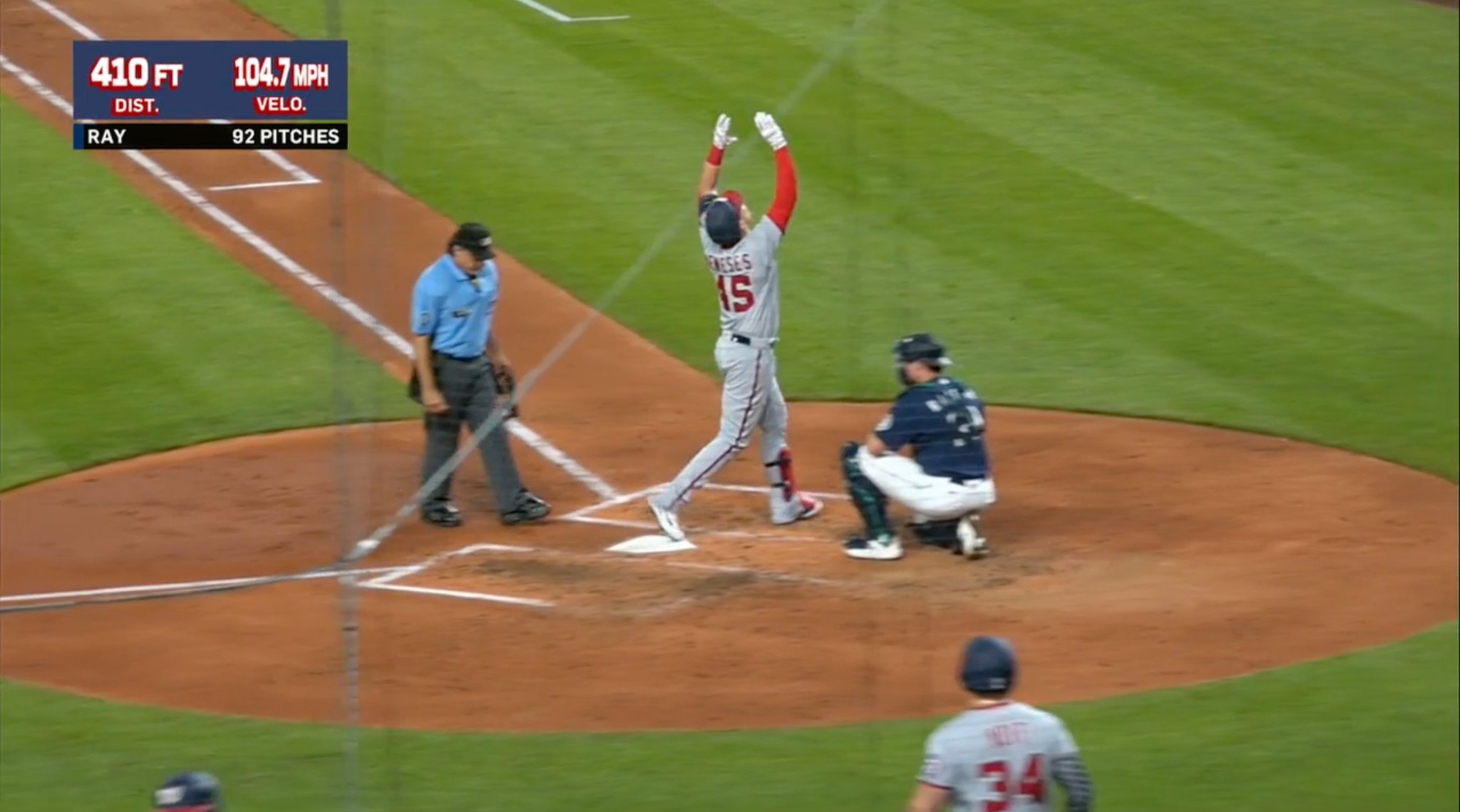 74F2EE4B-70E4-450E-9EC6-4ADDB5A602B6