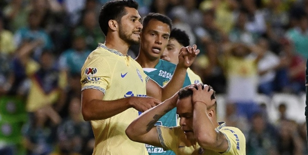 75018EEE-6646-446E-A867-4A1F59664158