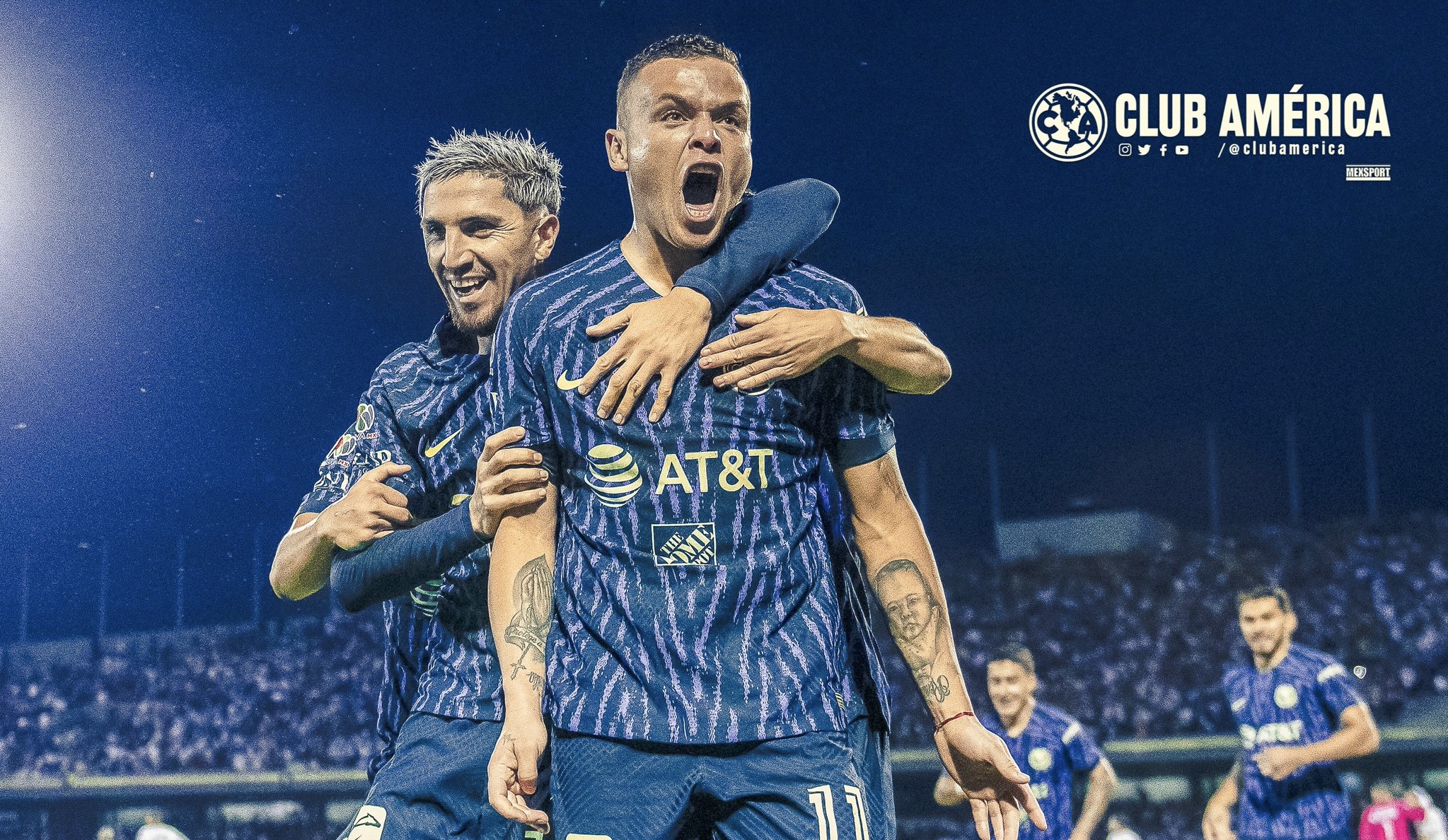 76108270-98EE-47E7-89AB-0BE04BE3E71F