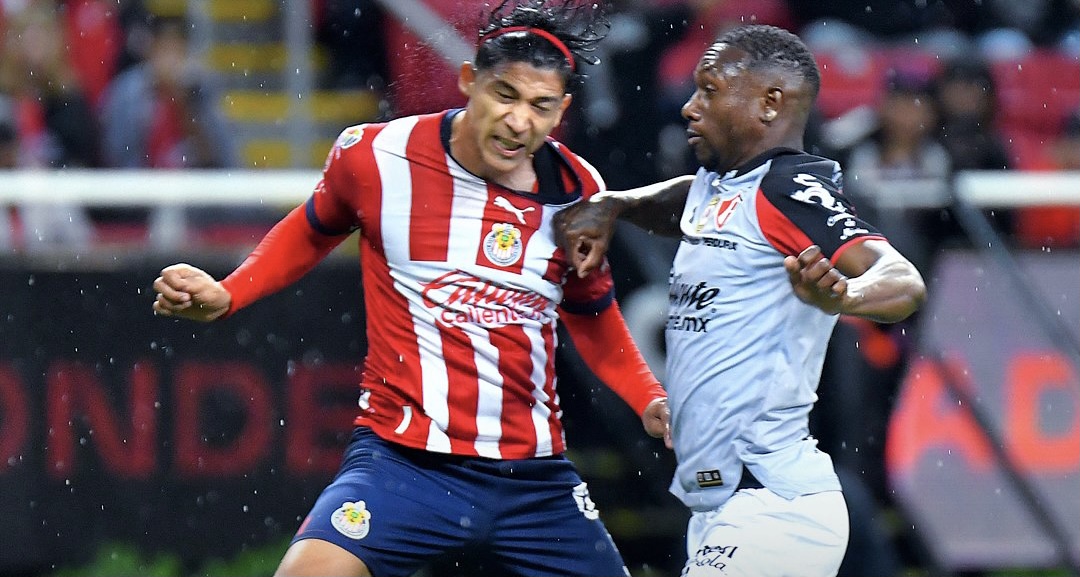 7708906F-58D4-46C8-8878-37FDB5BFAE36