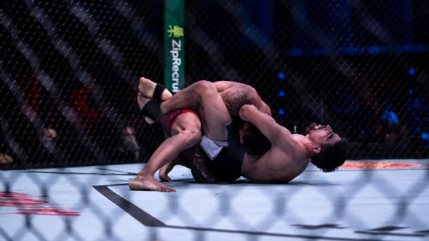 776CB182-ADC4-484C-A789-EB4FB2AE7CB7