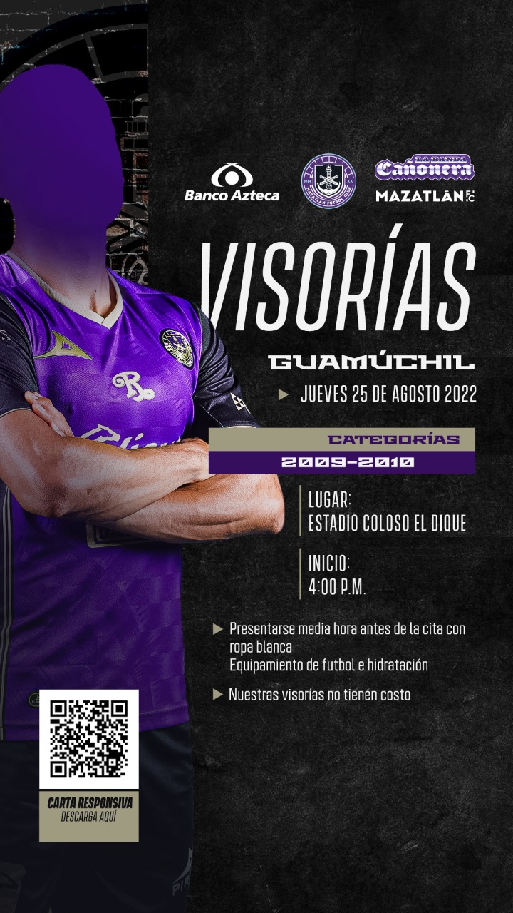 79384AAB-E3F1-4B63-BE13-533244B81F5E