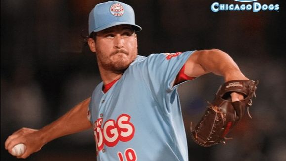 796c5d16-d39c-aa15-1306-9a40efc8476d