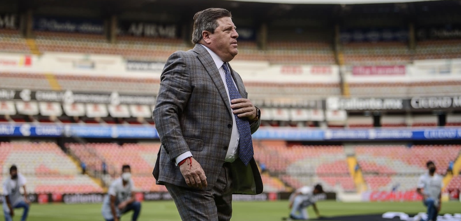 7D3A33C0-F50D-4DAA-AE12-08C9C909837E