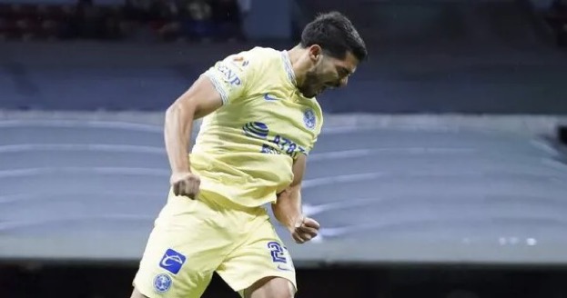 7E68161F-C5A3-49B0-9CDC-59A29EF90D8B