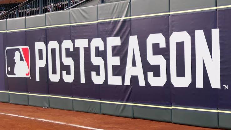 8007727D-B4CC-456B-98BE-A8217FA118FC