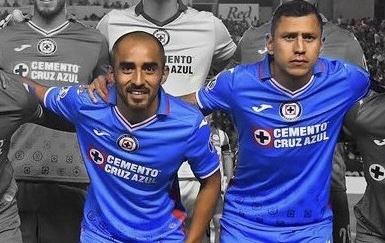 80B3DD10-A8BB-4DC4-863C-D5012EC3F29C