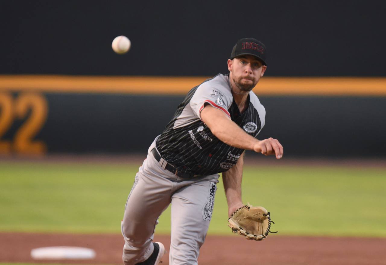 80E70DFF-24F3-4129-8A28-5B3D7258C0B2