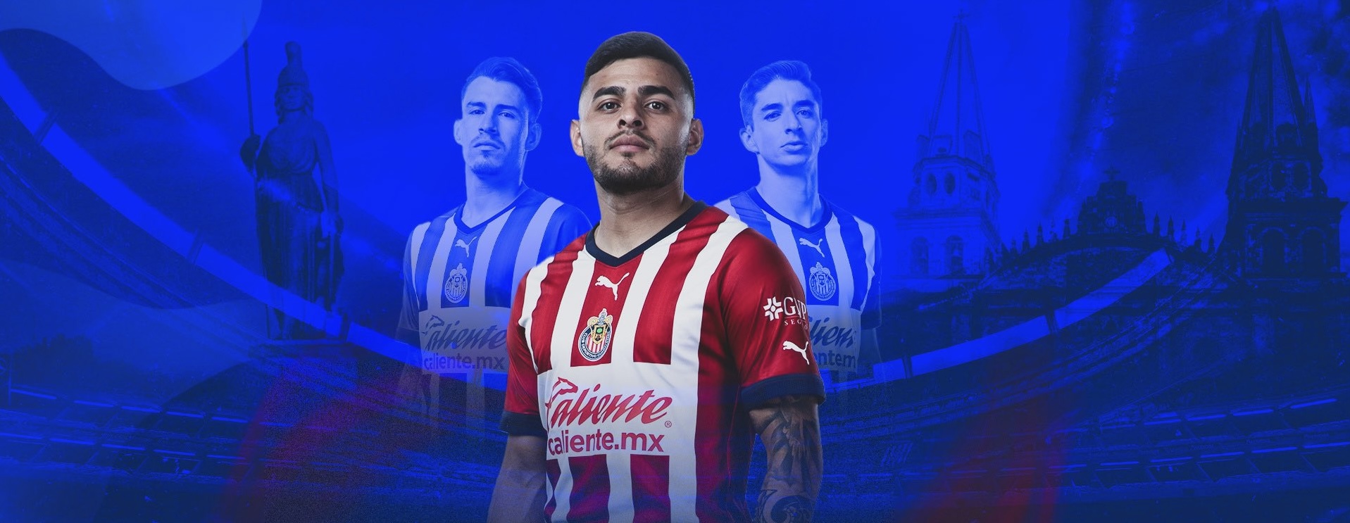 81110CB5-758A-4DB0-A6C6-6983CD310E49