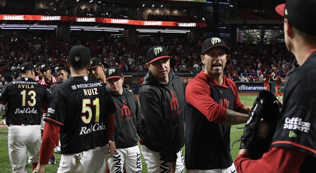 83CFD146-2CCC-42E4-9AE0-1BD792DB6C5B