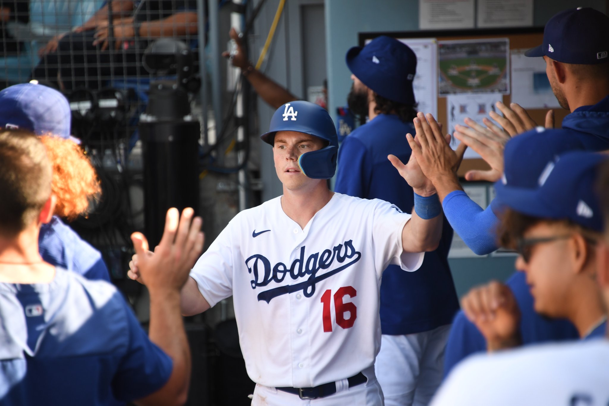 851D25B5-BEE7-472F-B146-AA3735927657