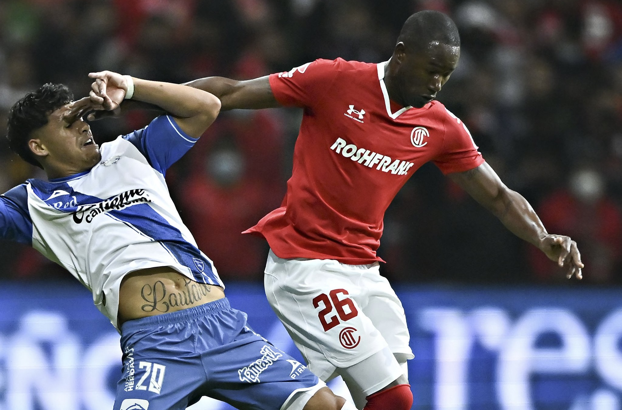 8724365F-55D4-4BE8-8454-FD3015FC0D05