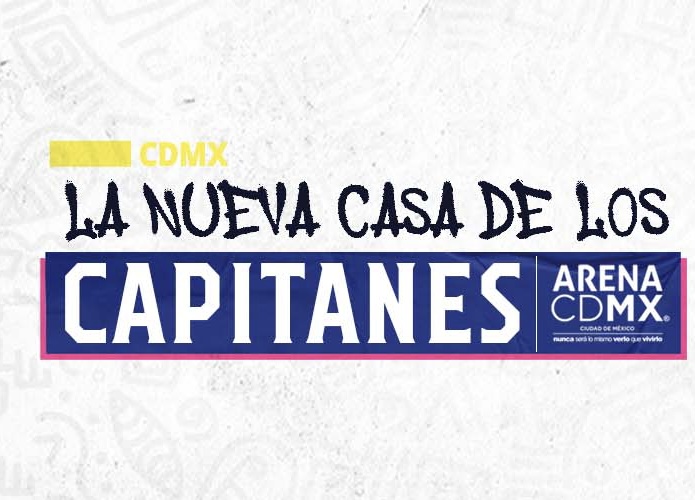 8740BC85-3F4E-415E-A364-31FA8BC94D4E