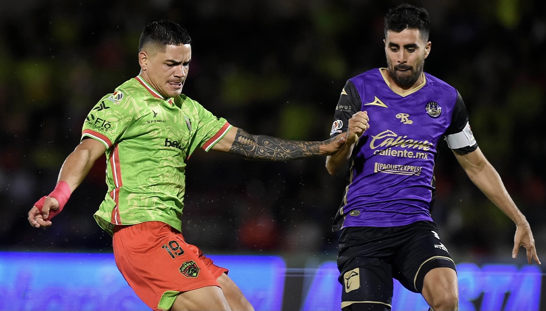 87DD9CB7-9183-46AD-AD50-ECBD3501BCB4