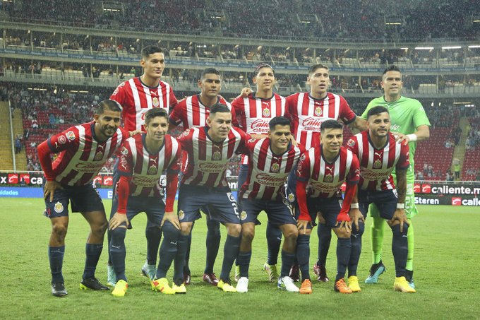 88A078DA-C51B-47D0-A8AE-55380442E213