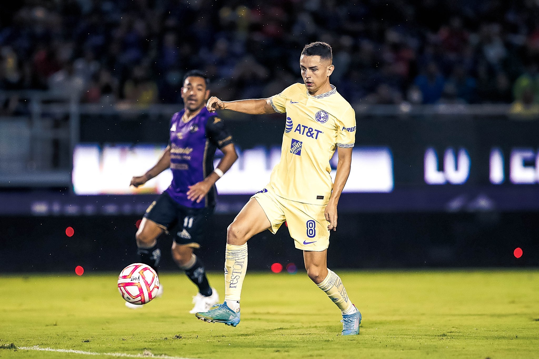 89F8BE39-7CA1-440A-AEAB-927E8DEA3D7A