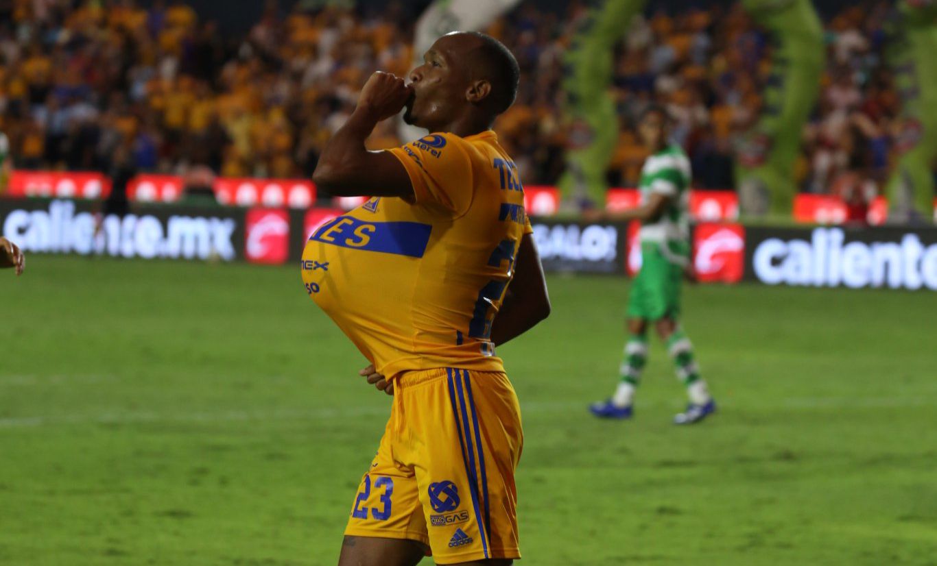 91F0FC14-9896-41AF-85E1-4A4A2411BAED