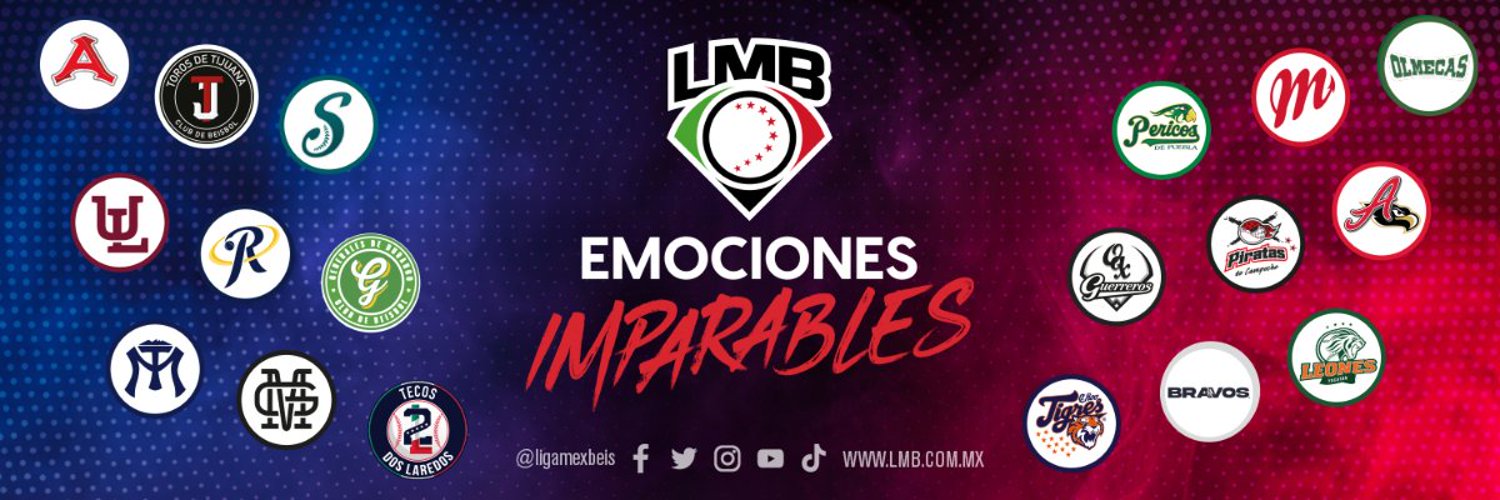 922FAB8D-D7A8-4C38-9559-111E84DB6DBE