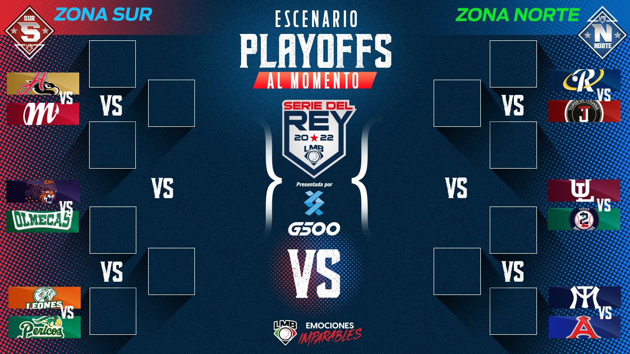 92893198-59A8-435D-90D6-662766D45311