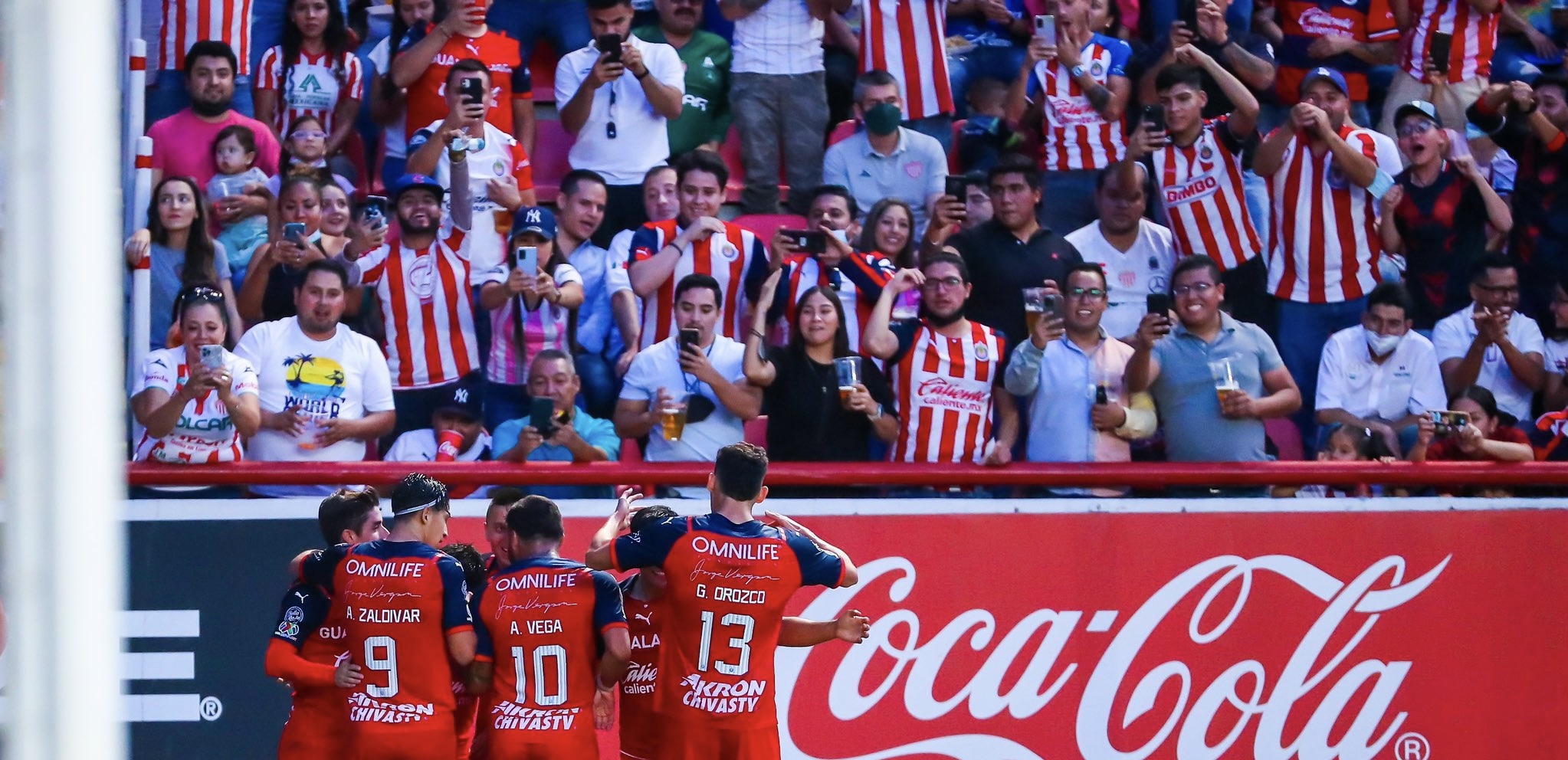 94C516CE-4856-42A3-B674-4F2D0AA38E3C