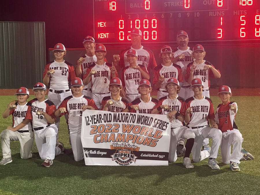 9599B091-11B3-44B7-A1E6-63E08C481A2D