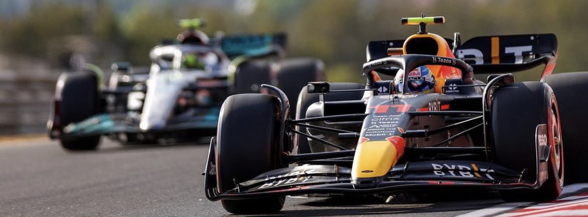 95C7A8D2-7A99-47F6-84D0-166BA14C227B