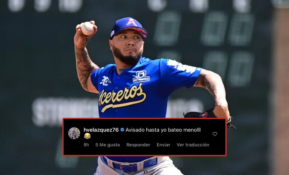 96ED3E39-AFA5-4174-BDA8-7C487F6D596B