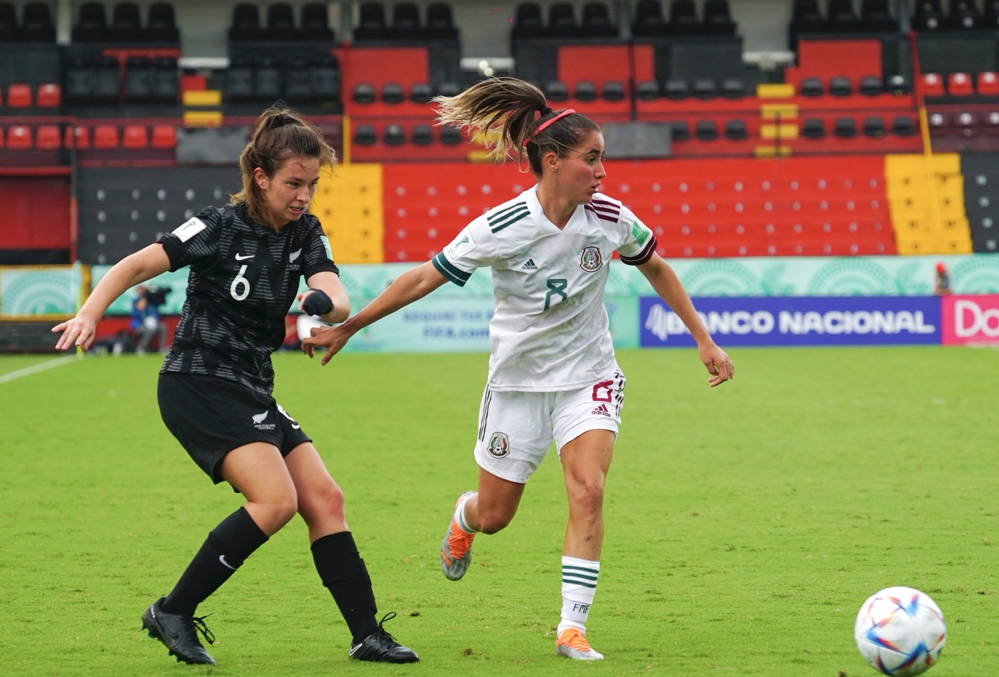 98EBA4AF-4430-4C63-8C30-A5DA2FBB524F