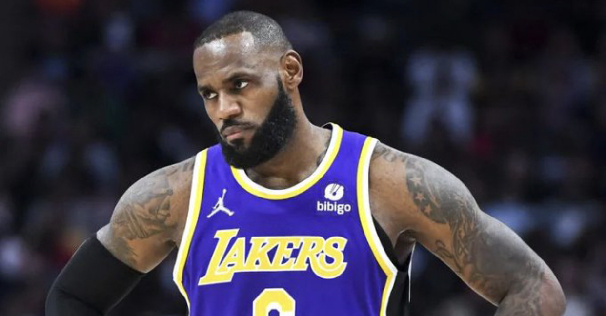 997C247B-B38A-4098-9E2A-F102871A7697